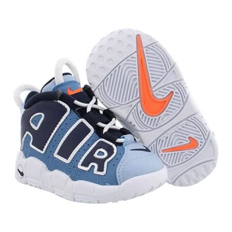 baby sneakers nike hakken|Nike shoes for 3 year olds.